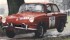 Typ 3 category icon/image